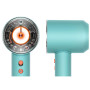 Фен Dyson Supersonic HD16 Nural Ceramic (515276-01)