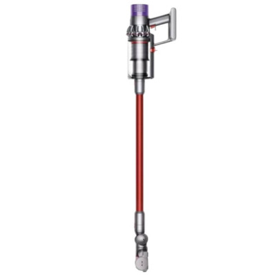 Пылесос Dyson SV27 V10 Origin (394464-01)