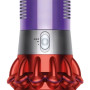Пылесос Dyson SV27 V10 Origin (394464-01)