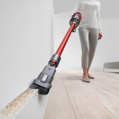 Пылесос Dyson SV27 V10 Origin (394464-01)