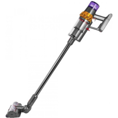 Пилосос бездротовий Dyson SV47 V15 DT (446986-01)
