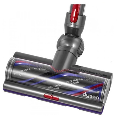 Пилосос бездротовий Dyson SV47 V15 DT (446986-01)