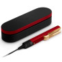 Випрямляч Dyson HT01 Airstrait Red Velvet/Gold (596931-01)