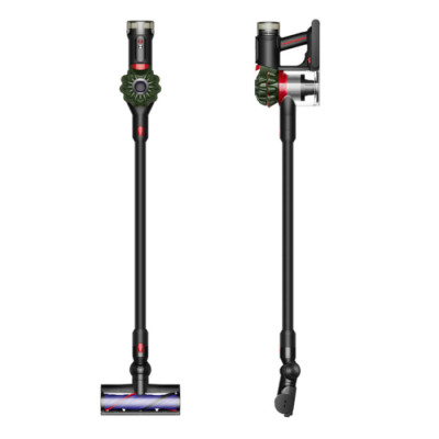 Пылесос Dyson V8 Cyclone (226587-01)
