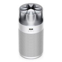 Очищувач повітря Dyson Purifier Compact HJ10 White/Silver (491355-01)