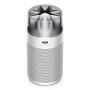 Очищувач повітря Dyson Purifier Compact HJ10 White/Silver (491355-01)