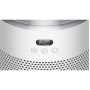 Очищувач повітря Dyson Purifier Compact HJ10 White/Silver (491355-01)