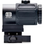Збільшувач EOTech G43 Blk 3х w/STS Mount (G43.STS)