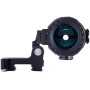 Збільшувач EOTech G43 Blk 3х w/STS Mount (G43.STS)