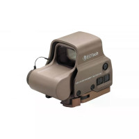 Коліматорний приціл EOTech EXPS3-0 Tan