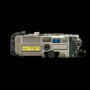 Тактичний блок EOTech OGL On-Gun Laser (Green+IR)/IR illuminator Tan