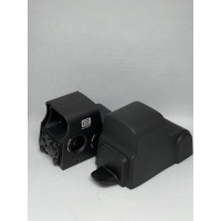 Защитный чехол для прицелов EOTech XPS