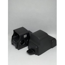 Защитный чехол для прицелов EOTech XPS