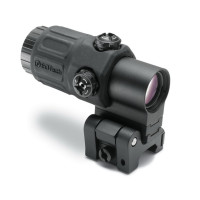 Увеличитель EOTech G33 3х с креплением STS  (G33.STS)