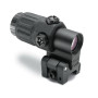 Увеличитель EOTech G33 3х с креплением STS  (G33.STS)