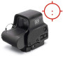 Коллиматорный прицел EOTech EXPS3-2 Blk