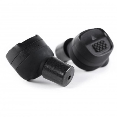 Активні захисні навушники (беруші) Earmor M20T з Bluetooth