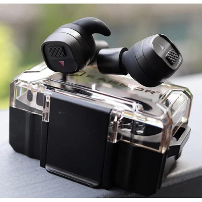 Активні захисні навушники (беруші) Earmor M20T з Bluetooth