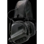 Активные защитные наушники Earmor M31 MOD4 (BK) Black
