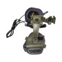 Активні захисні навушники Earmor M32X MOD4 (FG) Olive