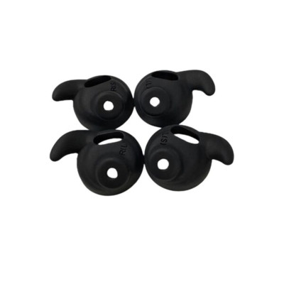 Активні захисні навушники (беруші) Earmor M20 Tactical Earbuds (Foliage Green)