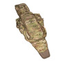 Рюкзак снайпера Eberlestock G3 Phantom Sniper Pack Multicam