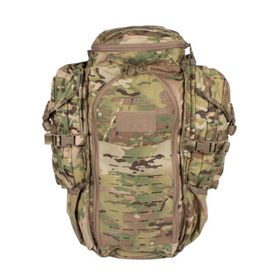 Рюкзак снайпера Eberlestock G3 Phantom Sniper Pack Multicam