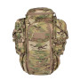 Рюкзак снайпера Eberlestock G3 Phantom Sniper Pack Multicam