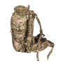 Рюкзак снайпера Eberlestock G3 Phantom Sniper Pack Multicam