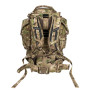 Рюкзак снайпера Eberlestock G3 Phantom Sniper Pack Multicam