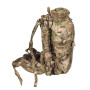 Рюкзак снайпера Eberlestock G3 Phantom Sniper Pack Multicam