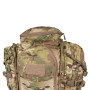 Рюкзак снайпера Eberlestock G3 Phantom Sniper Pack Multicam