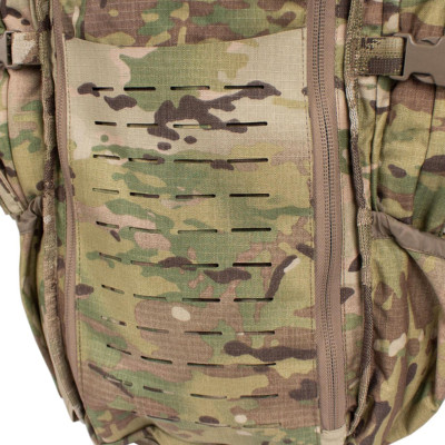 Рюкзак снайпера Eberlestock G3 Phantom Sniper Pack Multicam