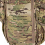 Рюкзак снайпера Eberlestock G3 Phantom Sniper Pack Multicam