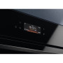 Духова шафа електрична ELECTROLUX EOABS39WZ