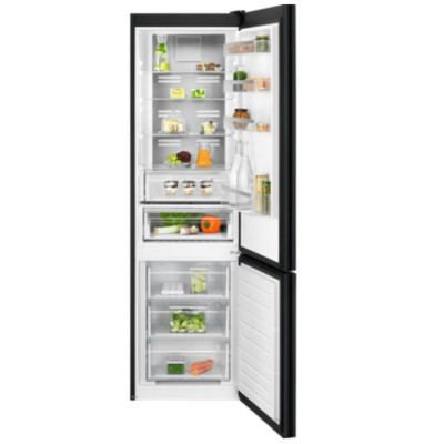 Холодильник Electrolux RNT7ME34K1