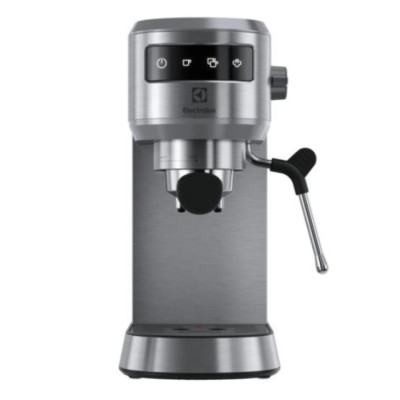 Кофеварка Electrolux Explore 6 E6EC1-6ST