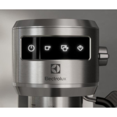 Кофеварка Electrolux Explore 6 E6EC1-6ST