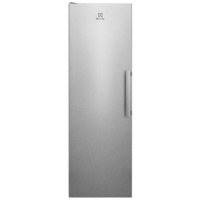 Морозильна камера Electrolux RUT7ME28X2