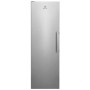 Морозильна камера Electrolux RUT7ME28X2
