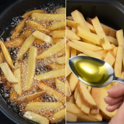 Мультипечь ELECTROLUX EAF12B