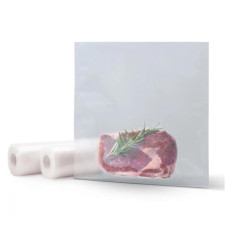 Пакеты для вакуумного упаковщика Electrolux EVSRR1