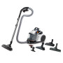 Пилосос Electrolux EUFC8ALRGY