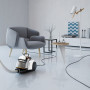 Пилосос Electrolux EUFC8ALRGY