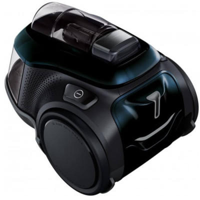 Пилосос Electrolux PC91-8STM