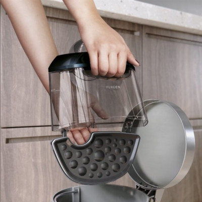 Пилосос Electrolux PC91-8STM