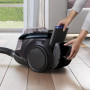Пилосос Electrolux PC91-8STM