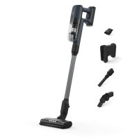 Пылесос аккумуляторный Electrolux EP71UB14DB