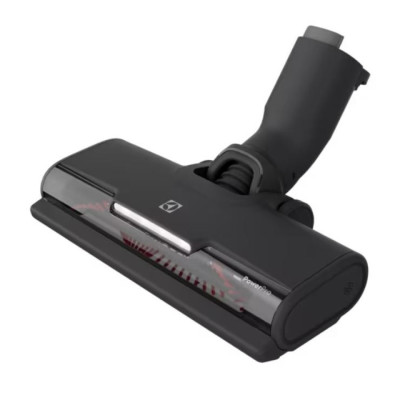 Пылесос аккумуляторный Electrolux EP71UB14DB