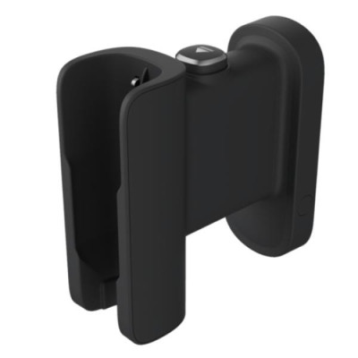 Пылесос аккумуляторный Electrolux EP71UB14DB